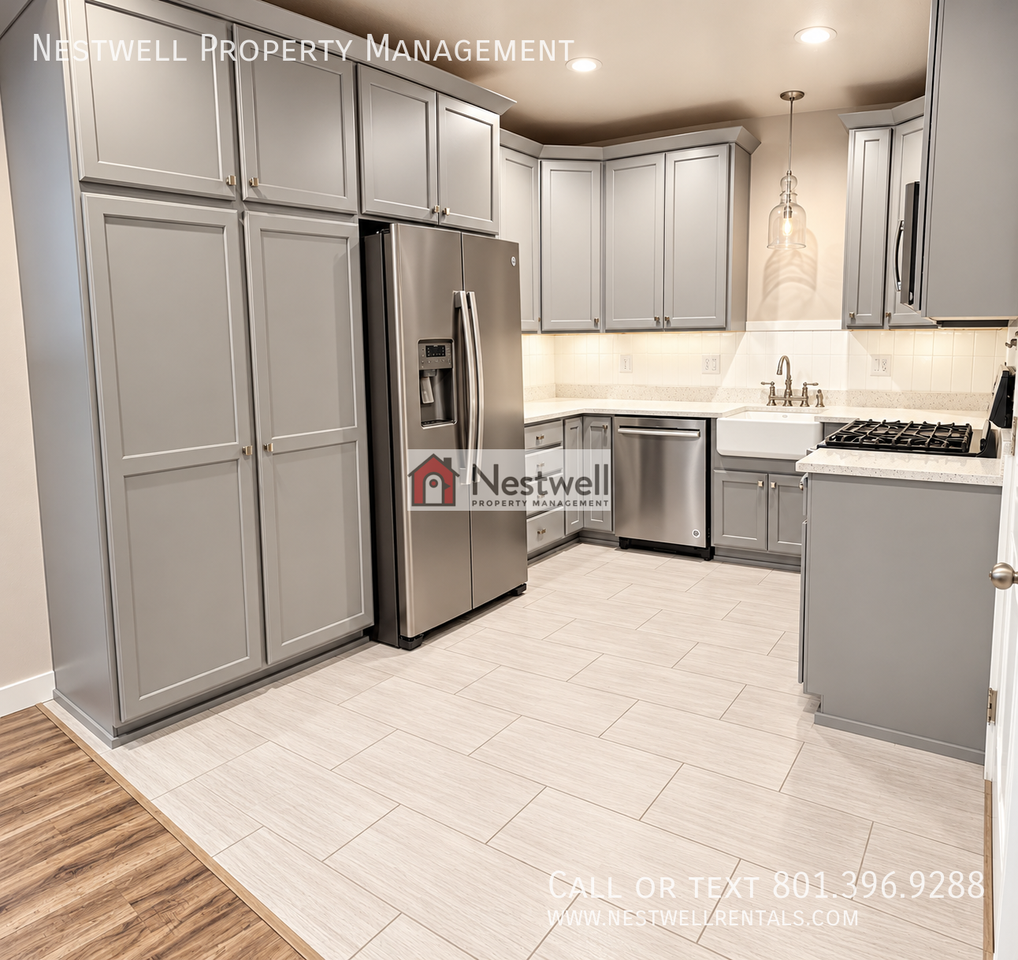 KITSAP & - Photo 2 of 23