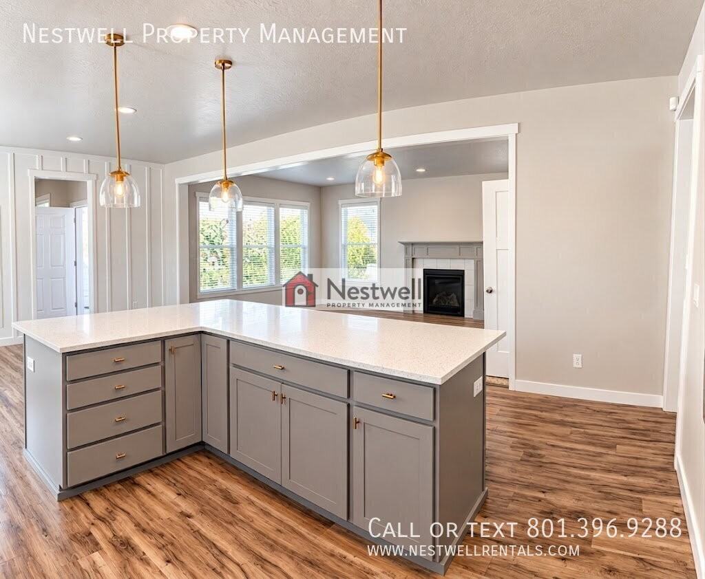 KITSAP & - Photo 5 of 23