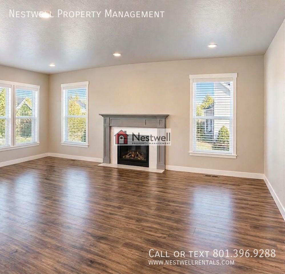 KITSAP & - Photo 6 of 23