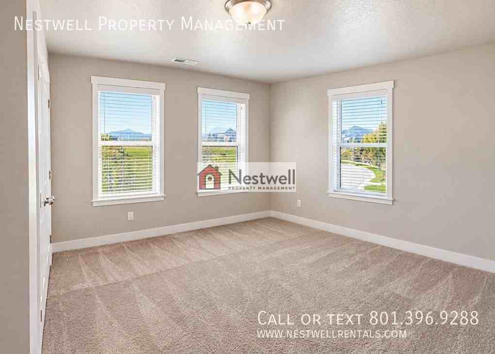 KITSAP & - Photo 7 of 23
