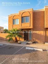 4003 S 45th St - Photo 1 of 1