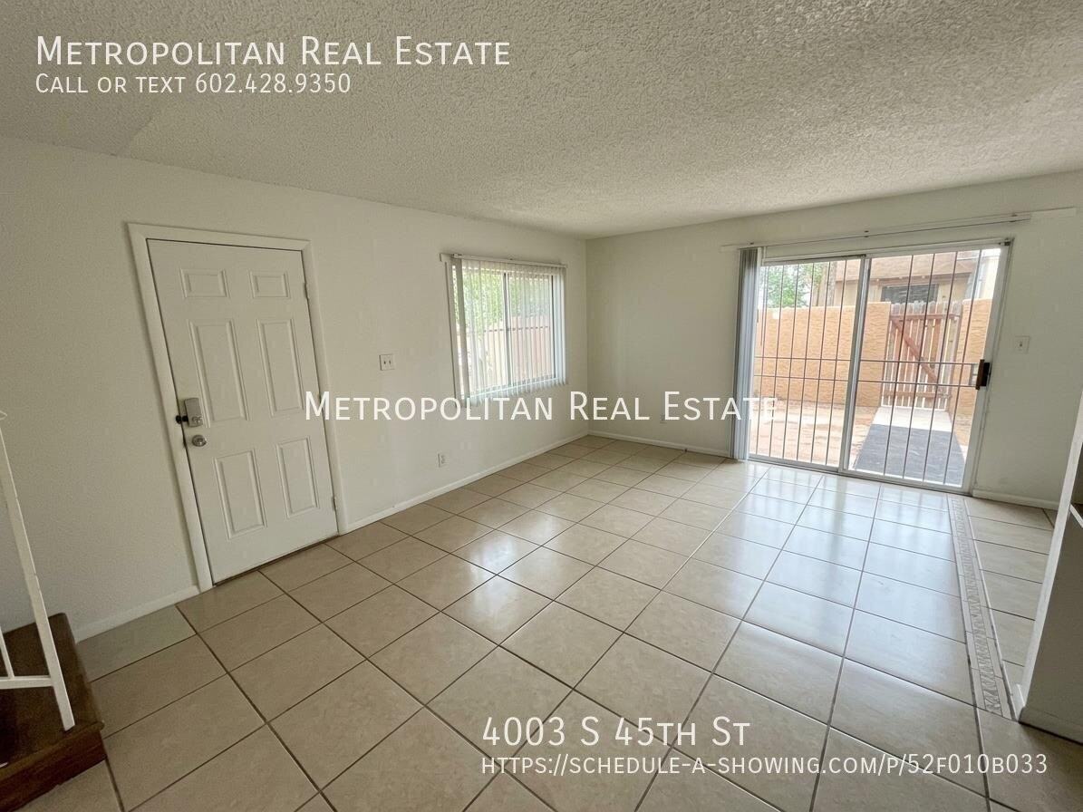 4003 S 45th St - Photo 4 of 24