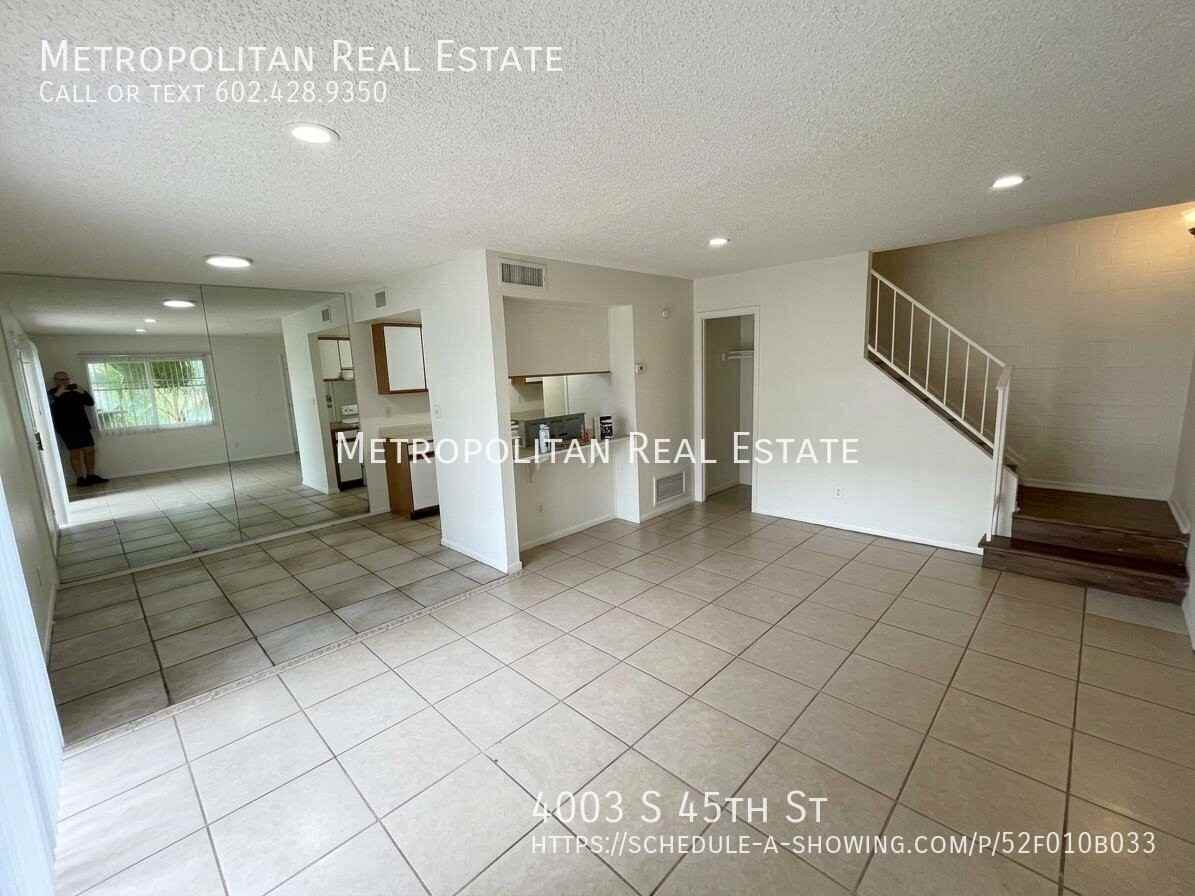 4003 S 45th St - Photo 5 of 24