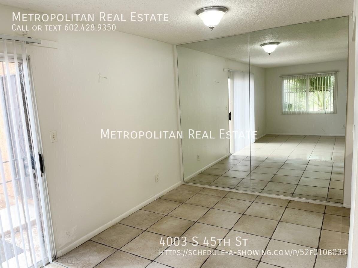 4003 S 45th St - Photo 6 of 24