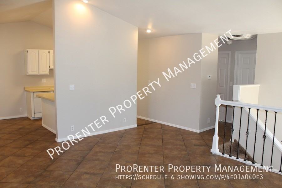 1409 S 50 W - Photo 6 of 23