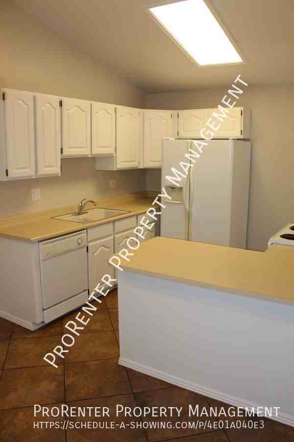 1409 S 50 W - Photo 7 of 23