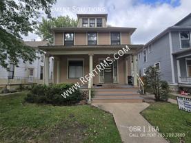 916 Sw Munson Ave #3 - Photo 1 of 1
