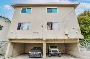 featured image of 1042 Leighton Ave