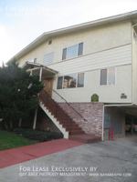 featured image of 12 Clinton St #8