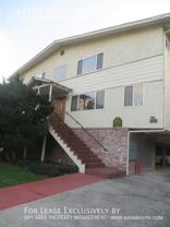 12 Clinton St #8 - Photo 1 of 1