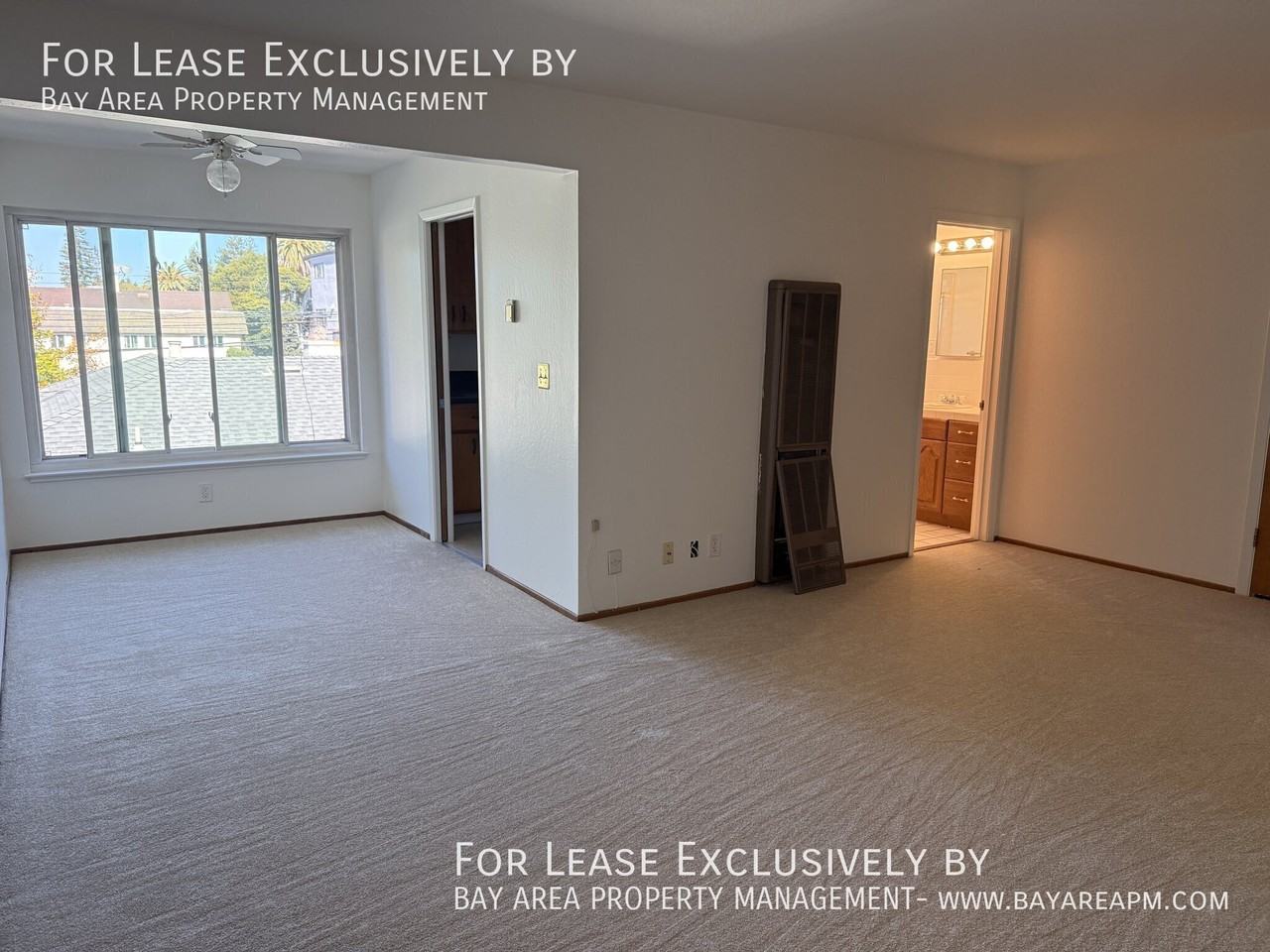 12 Clinton St #8 - Photo 6 of 6