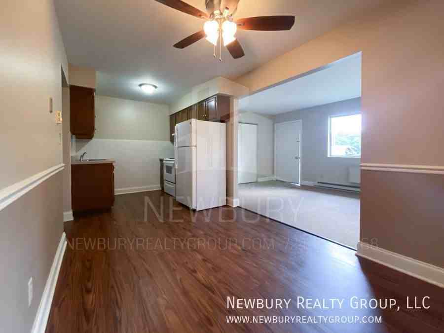13 Sunbury Est - Photo 5 of 18