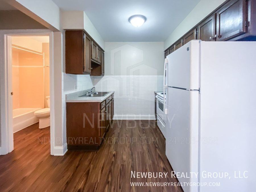 13 Sunbury Est - Photo 6 of 18