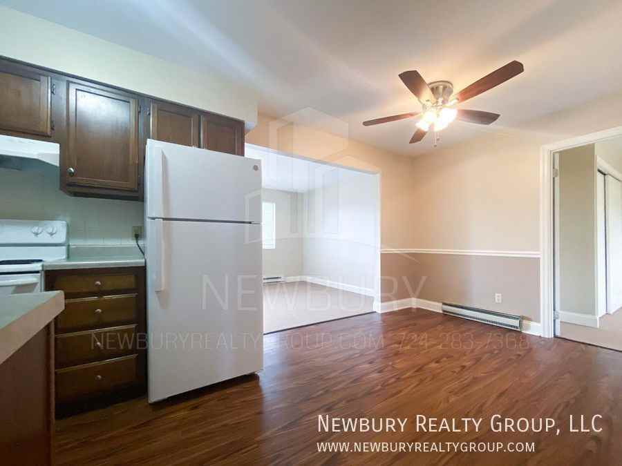 13 Sunbury Est - Photo 7 of 18
