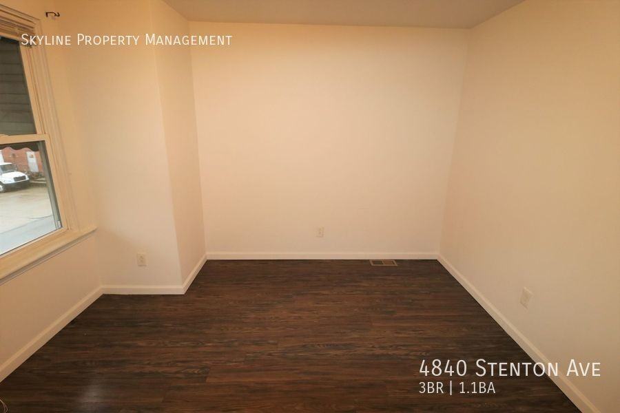4840 Stenton Ave - Photo 7 of 15