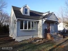 45 Legion Rd - Photo 2 of 6