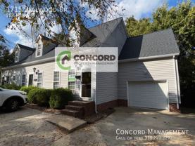 1715 Dellwood Dr - Photo 1 of 1