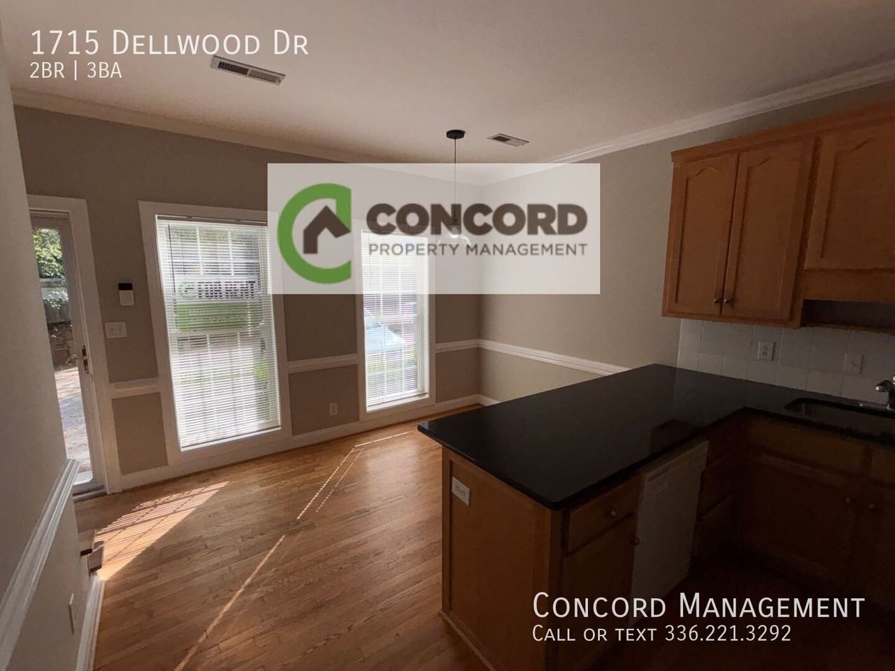 1715 Dellwood Dr - Photo 3 of 19