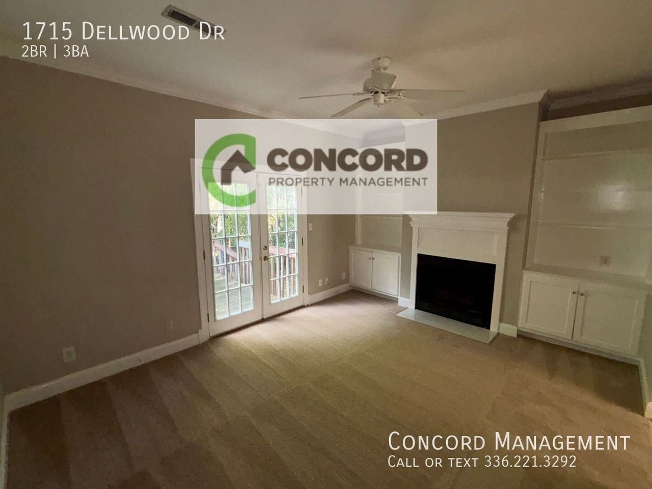 1715 Dellwood Dr - Photo 5 of 19