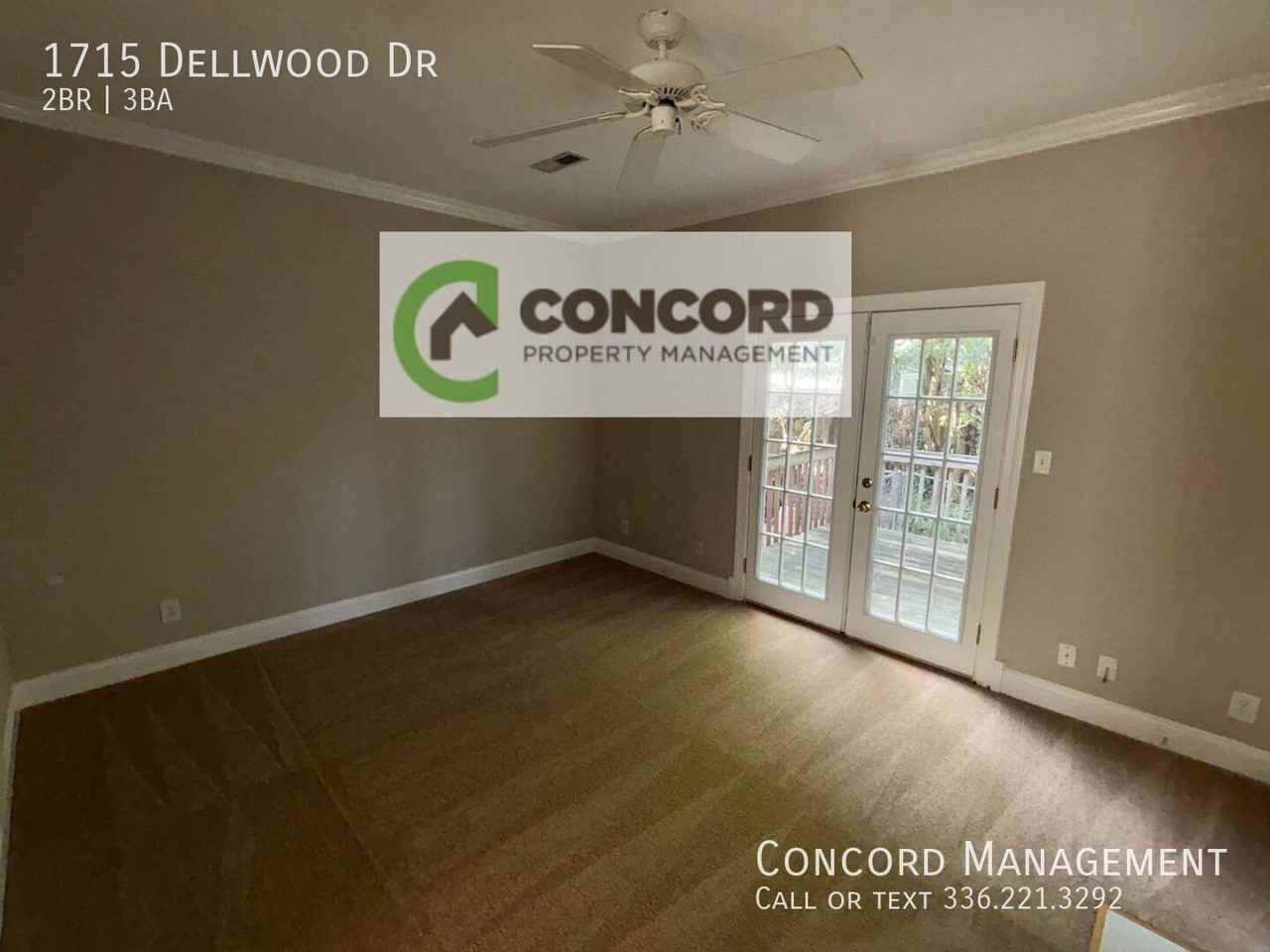 1715 Dellwood Dr - Photo 6 of 19