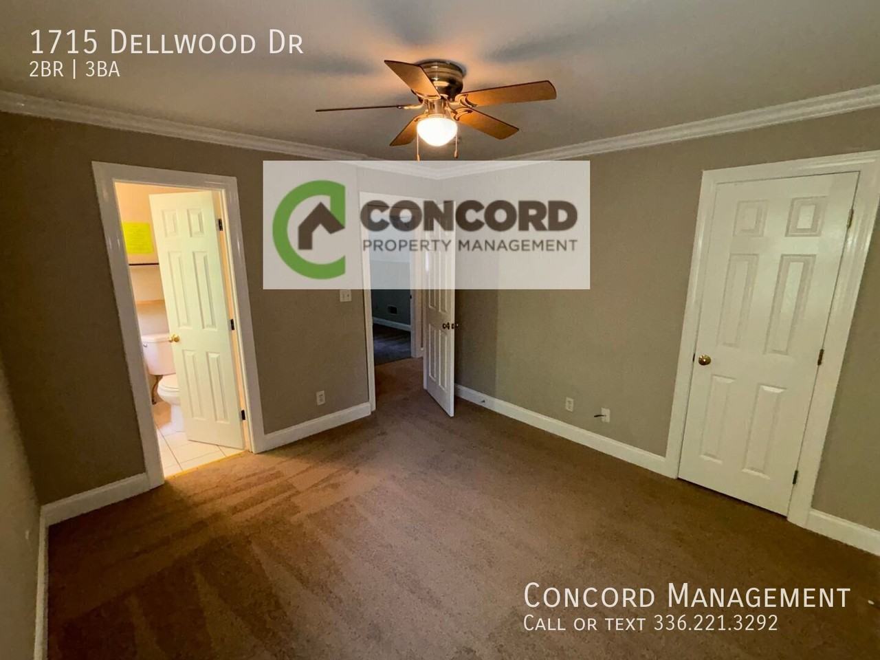 1715 Dellwood Dr - Photo 7 of 19
