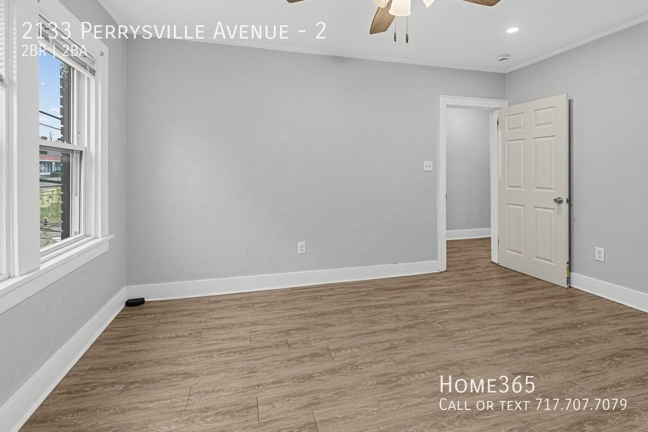 2133 Perrysville Ave #2 - Photo 7 of 20