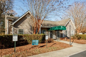 featured image of Trails Cir