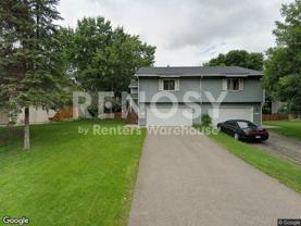 6638 Kara Dr - Photo 1 of 1