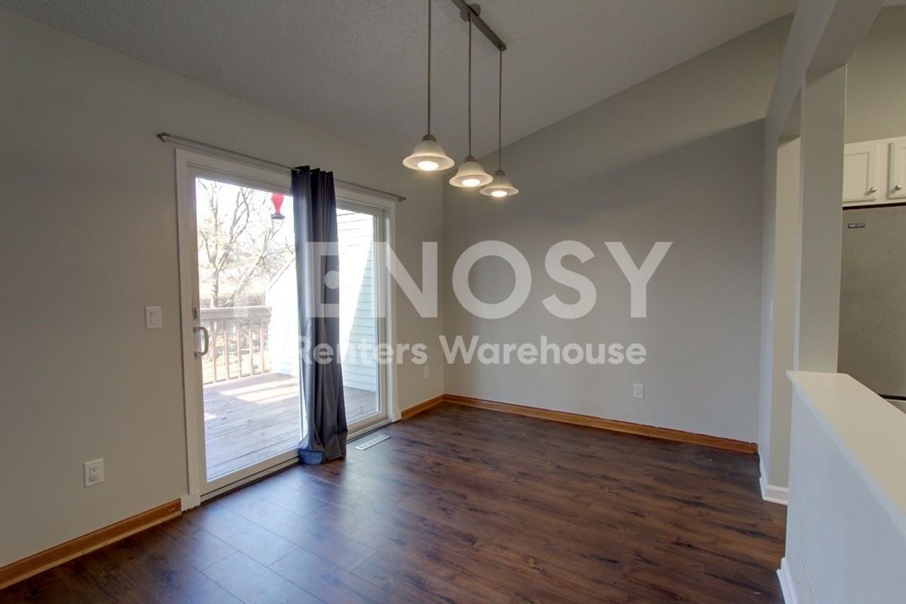 6638 Kara Dr - Photo 4 of 18
