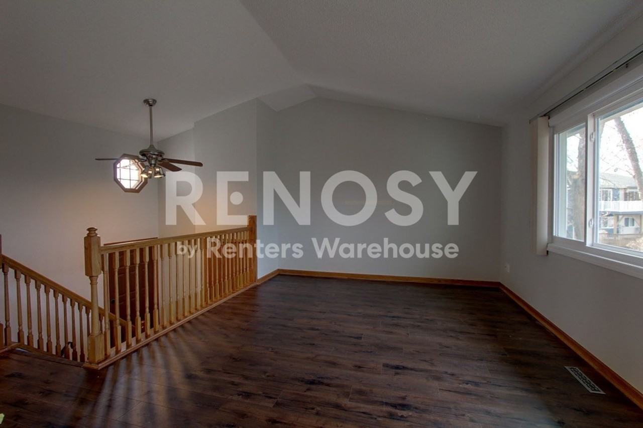 6638 Kara Dr - Photo 6 of 18