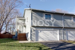 6638 Kara Dr - Photo 1 of 1