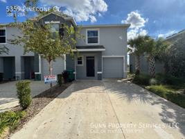 featured image of 5359 Pinecone Ct