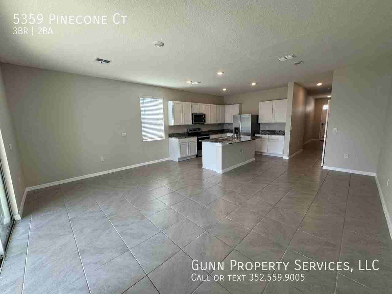 5359 Pinecone Ct - Photo 2 of 19