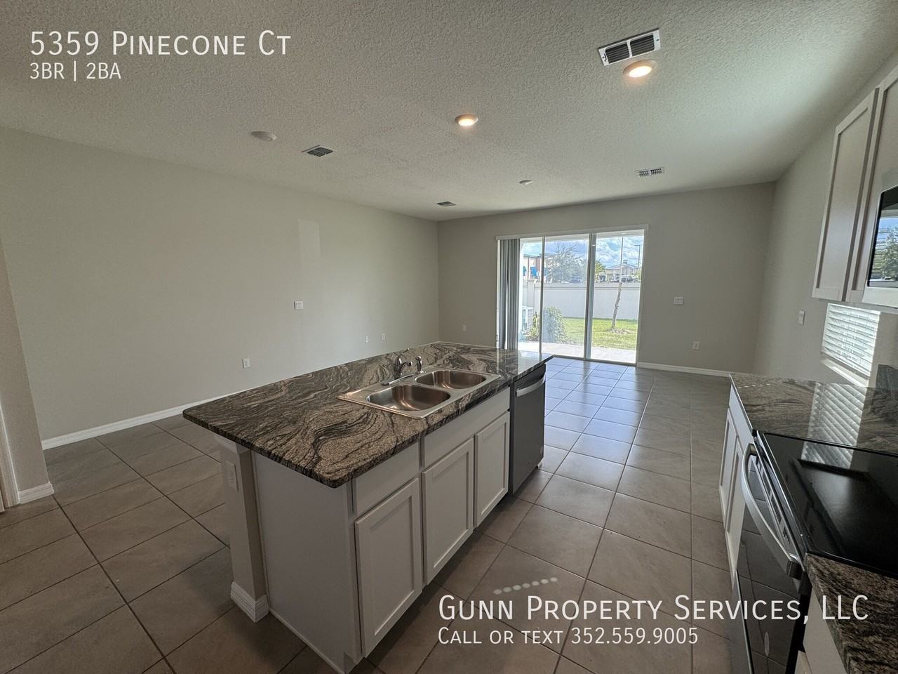 5359 Pinecone Ct - Photo 3 of 19