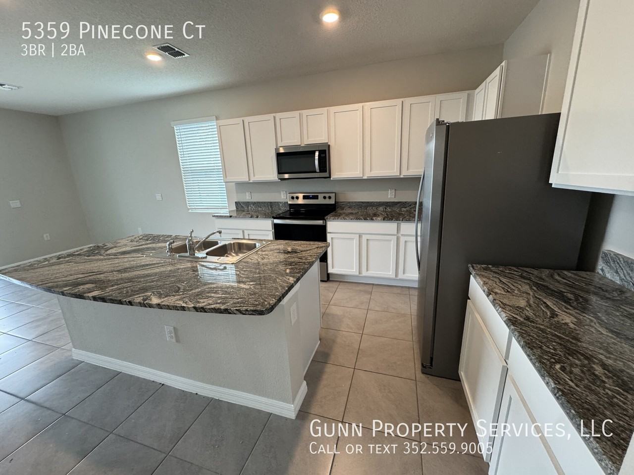 5359 Pinecone Ct - Photo 4 of 19