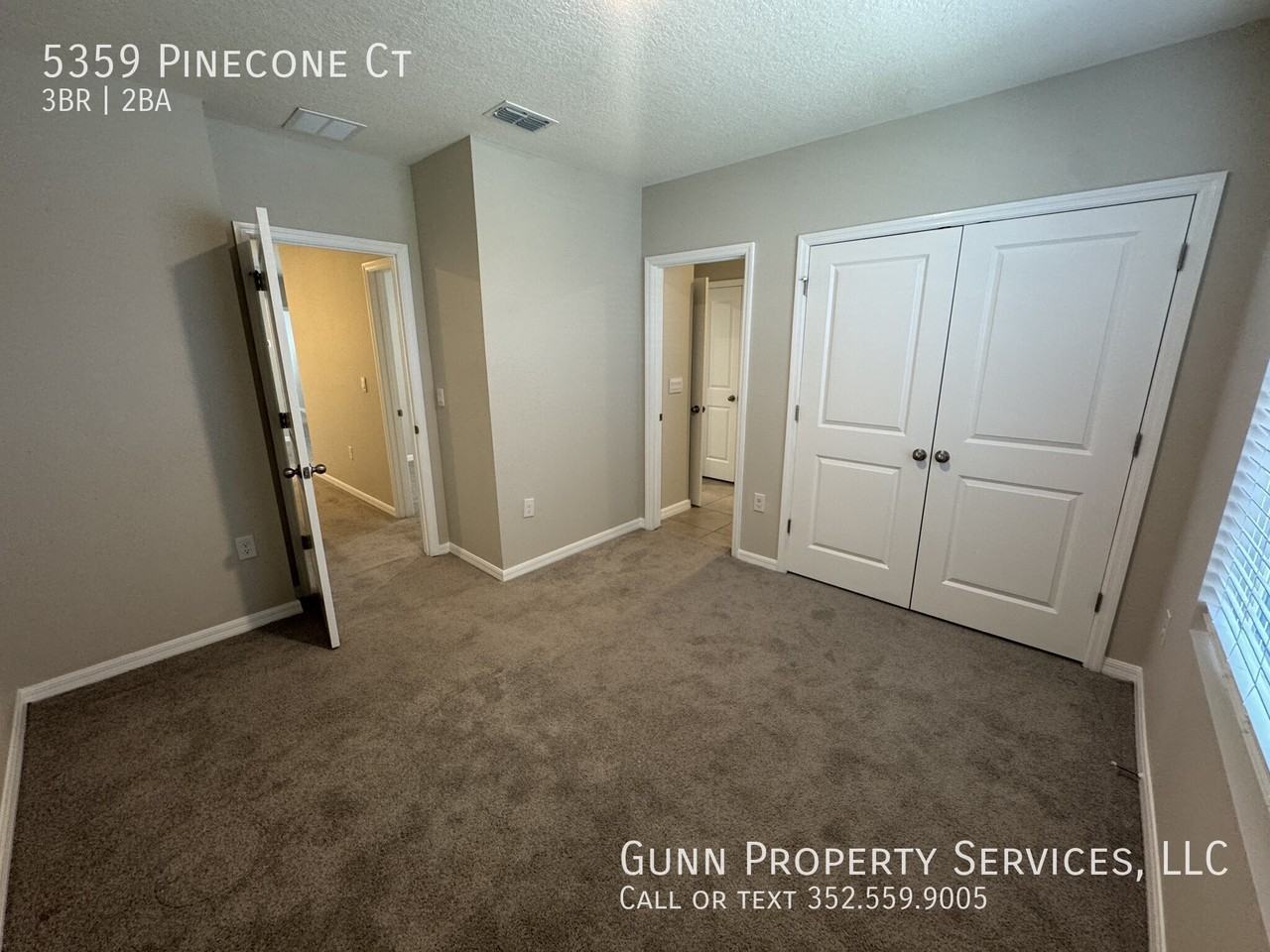 5359 Pinecone Ct - Photo 5 of 19