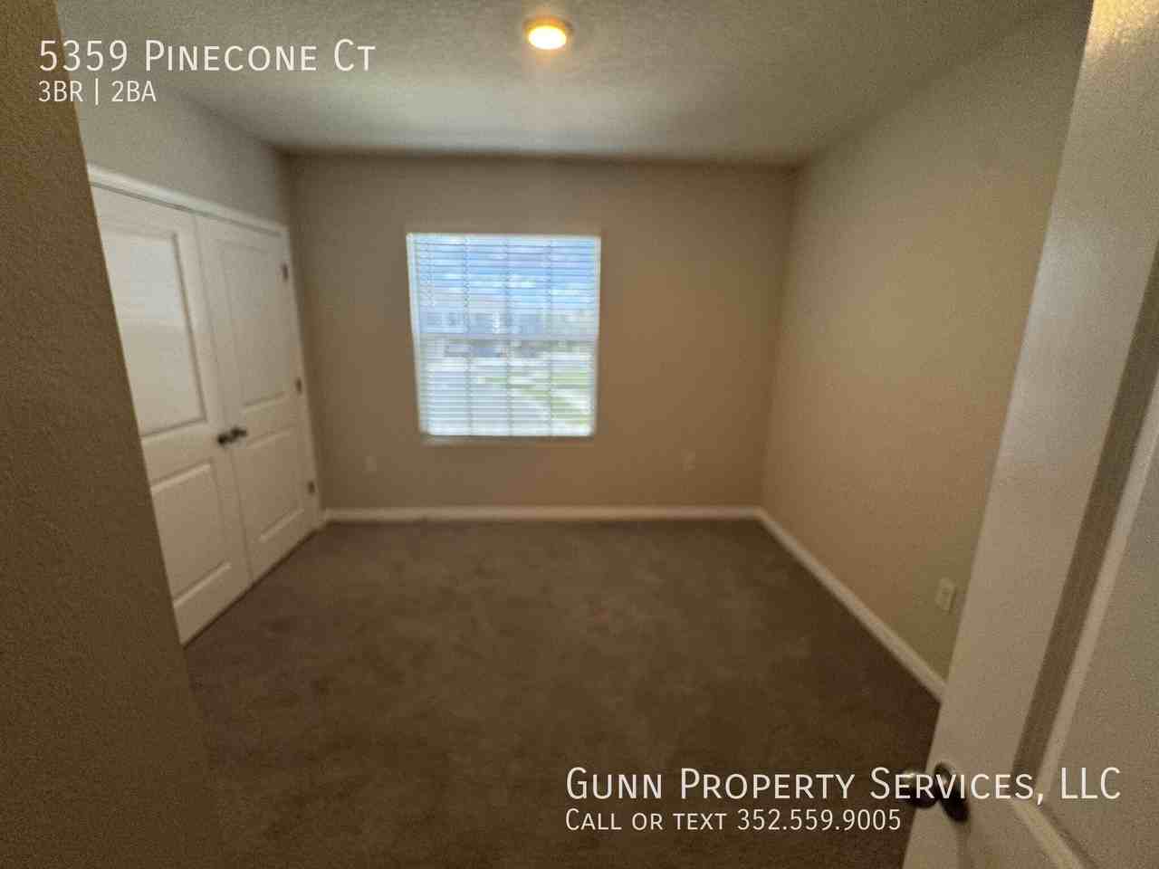 5359 Pinecone Ct - Photo 6 of 19
