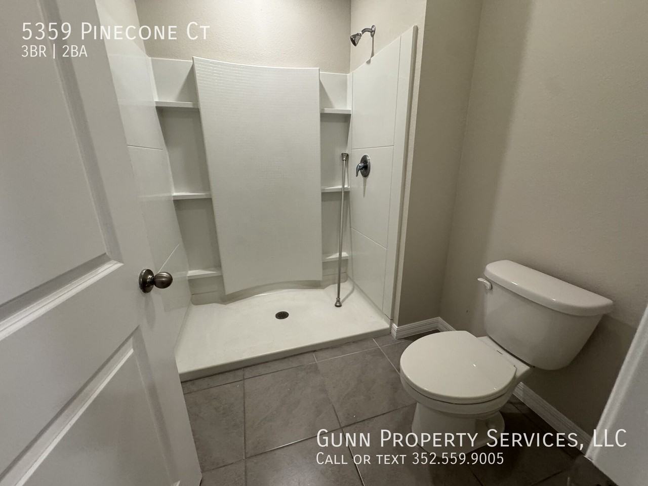 5359 Pinecone Ct - Photo 7 of 19