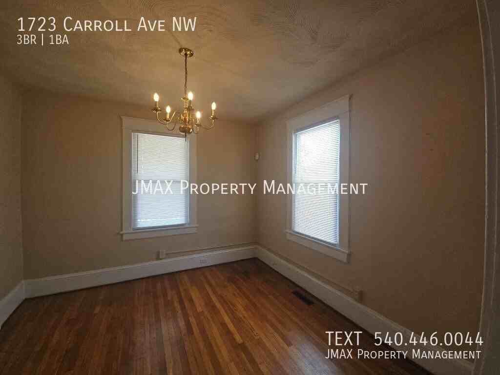 1723 Carroll Ave Nw - Photo 6 of 14