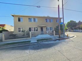 1500 E. Wardlow Road - Photo 1 of 1