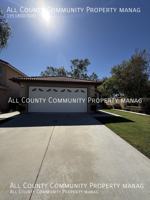 featured image of 31905 Corte Algete