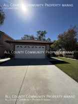 31905 Corte Algete - Photo 1 of 1