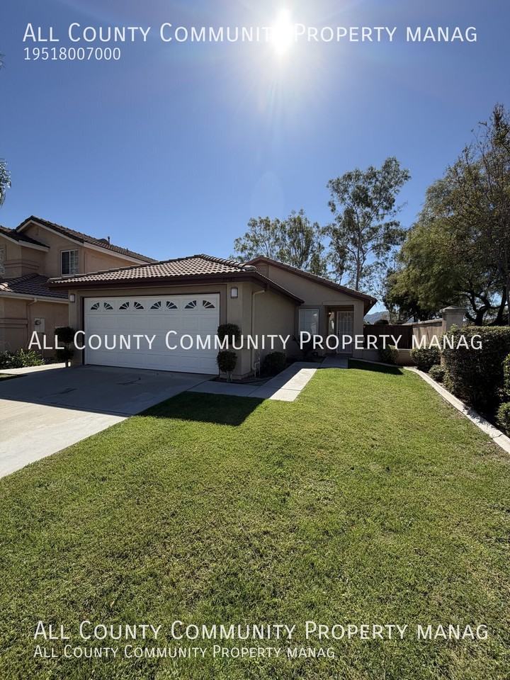 31905 Corte Algete - Photo 3 of 34