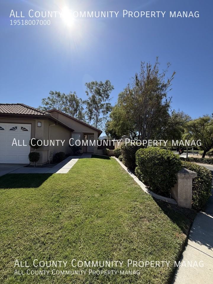 31905 Corte Algete - Photo 4 of 34