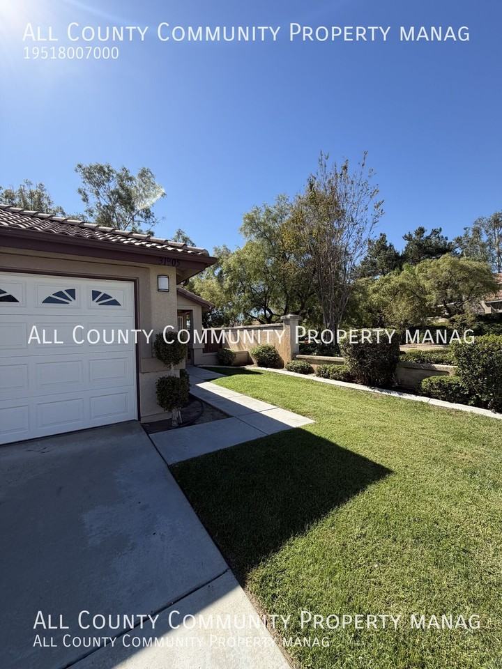 31905 Corte Algete - Photo 5 of 34