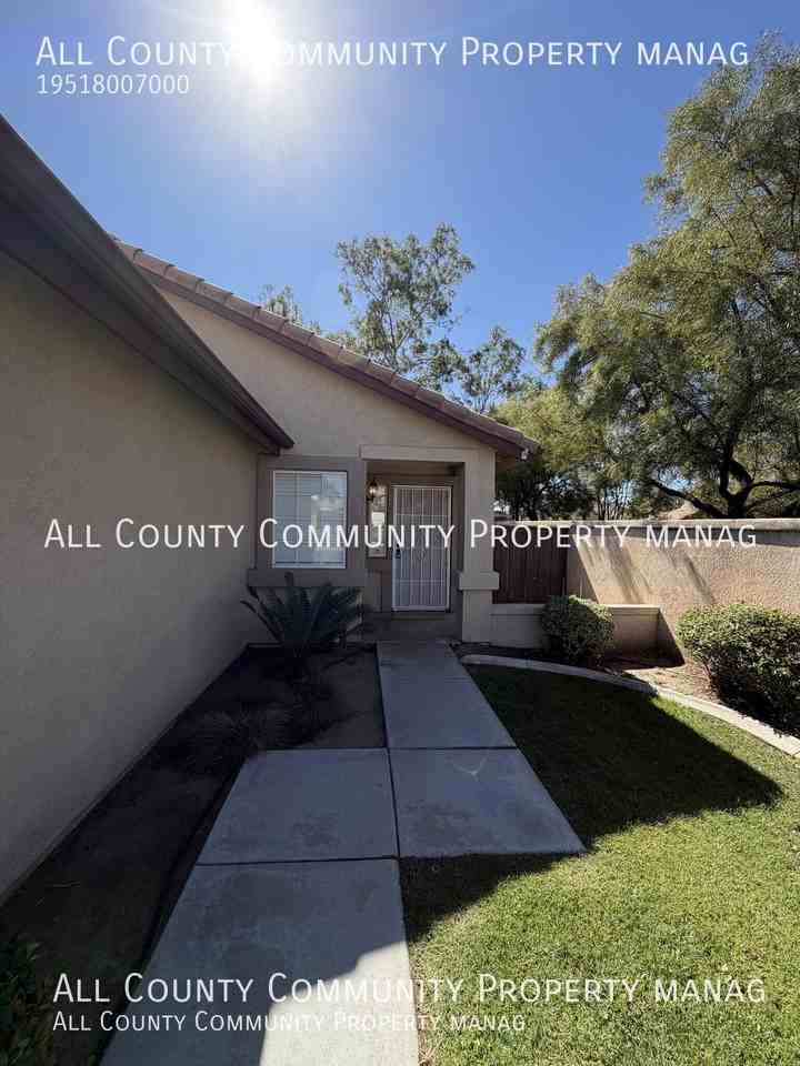 31905 Corte Algete - Photo 6 of 34
