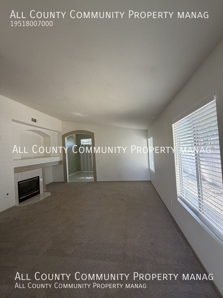 31905 Corte Algete - Photo 7 of 34