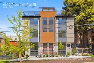 6540A Latona Ave Ne - Photo 1 of 1