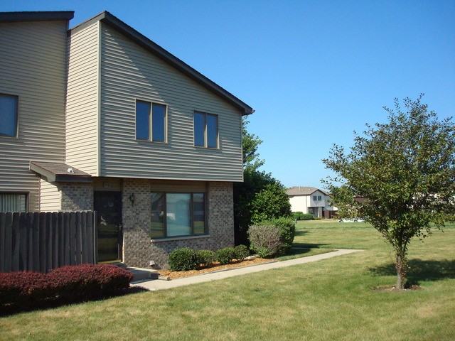 748 Lake Rd #748 - Photo 2 of 20