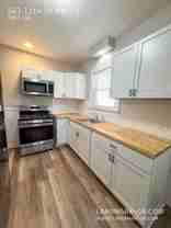 543 11th St Nw #1 - Photo 1 of 1